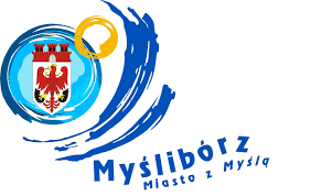 urzad-miasta-mysliborz.png